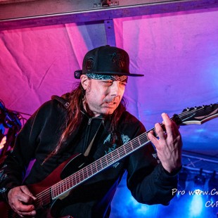 0054 NtEY DeathFest 2026
